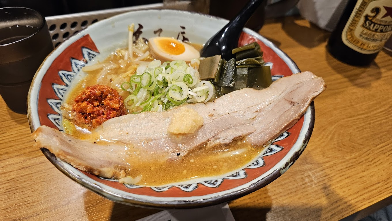 teshikaga01