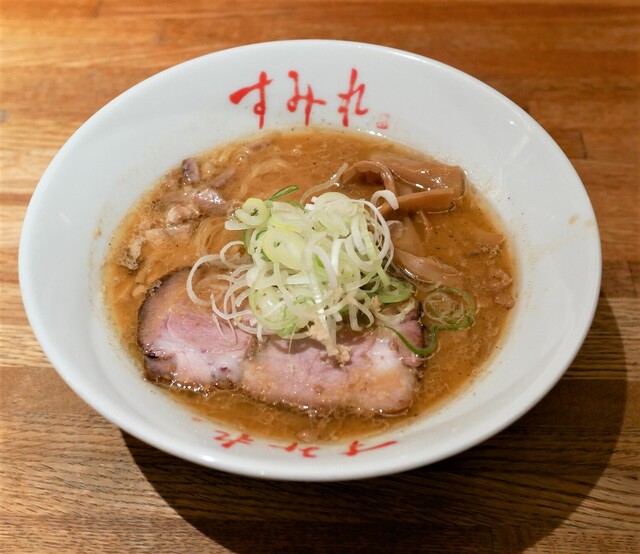 ramen