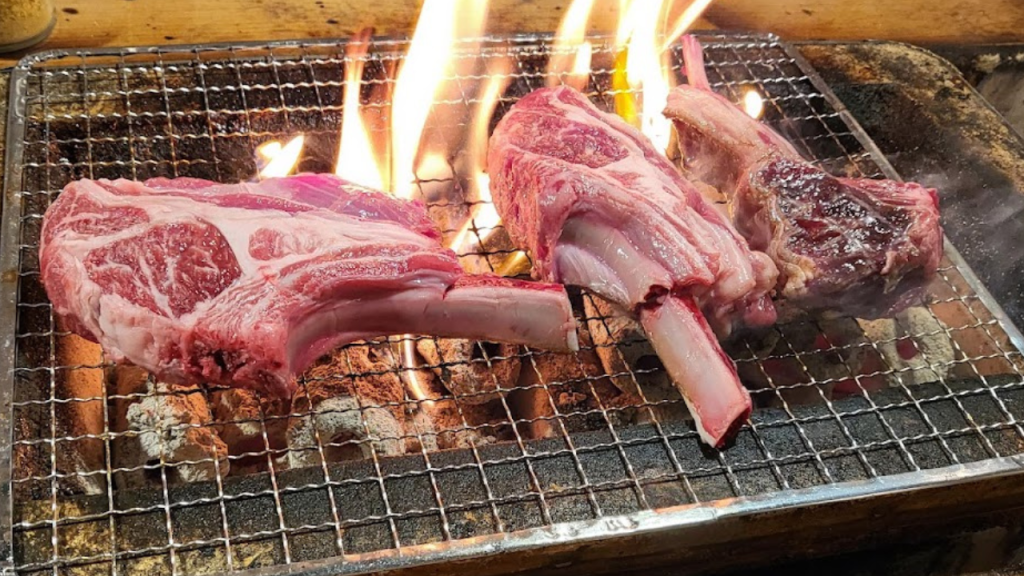 shibetsu01