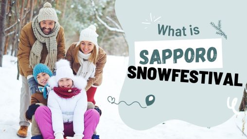 sapporosnowfes img