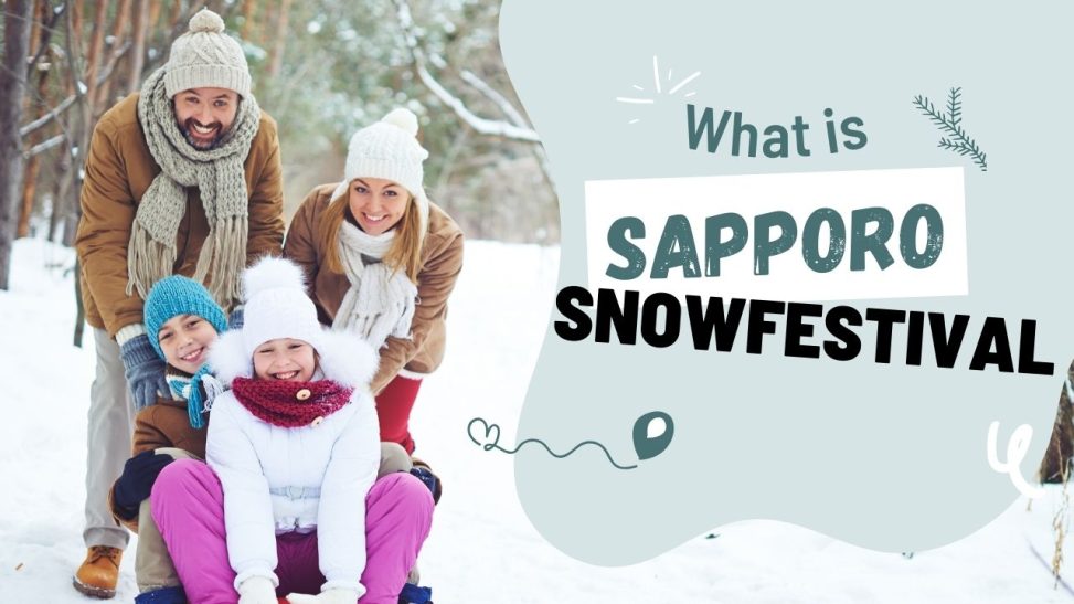 sapporosnowfes img