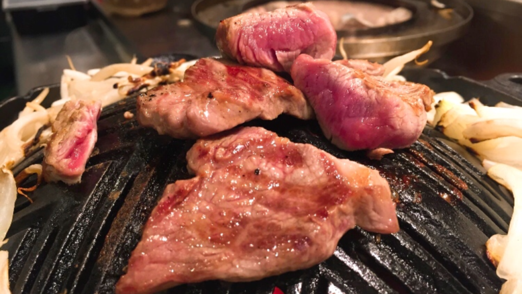 itadakimasu01