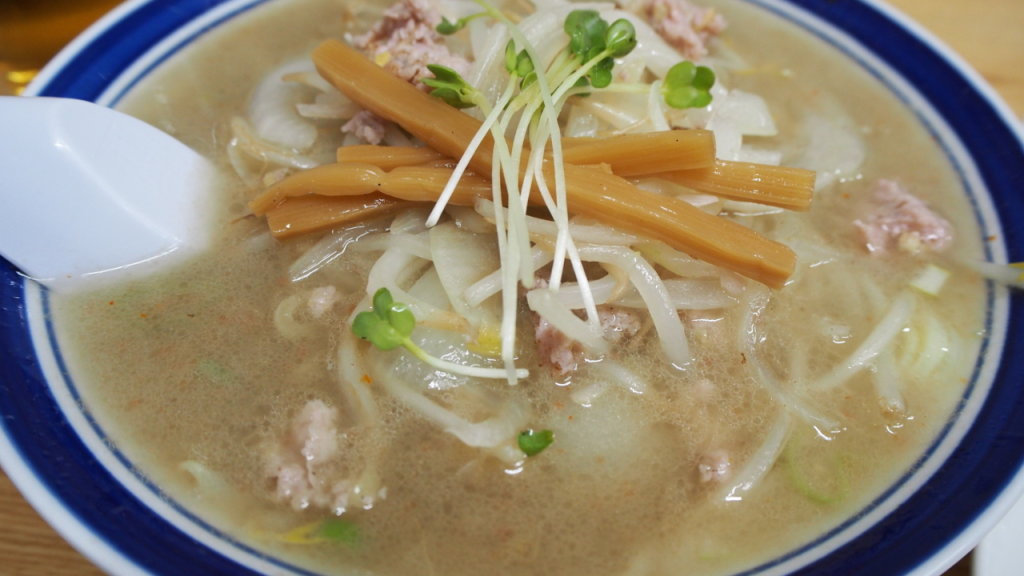 sanpei01