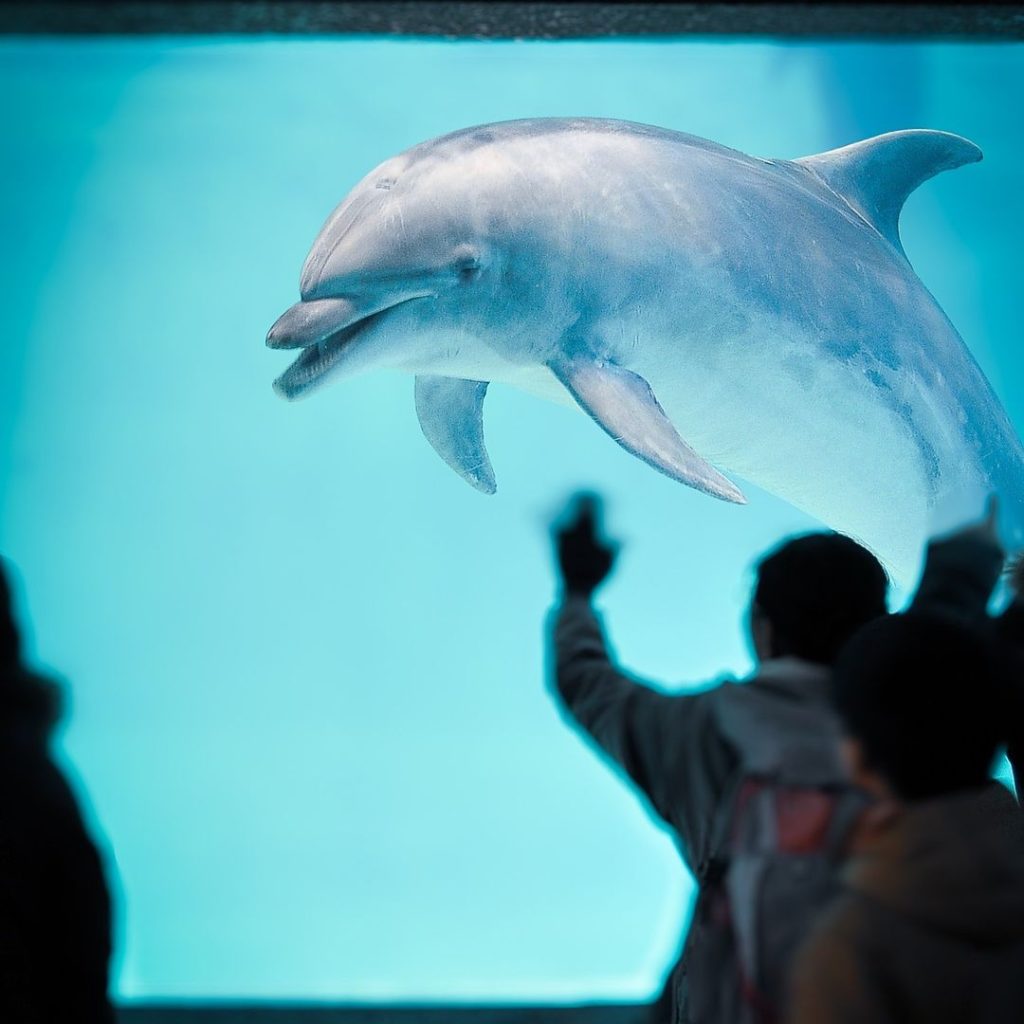 otaruaquarium01