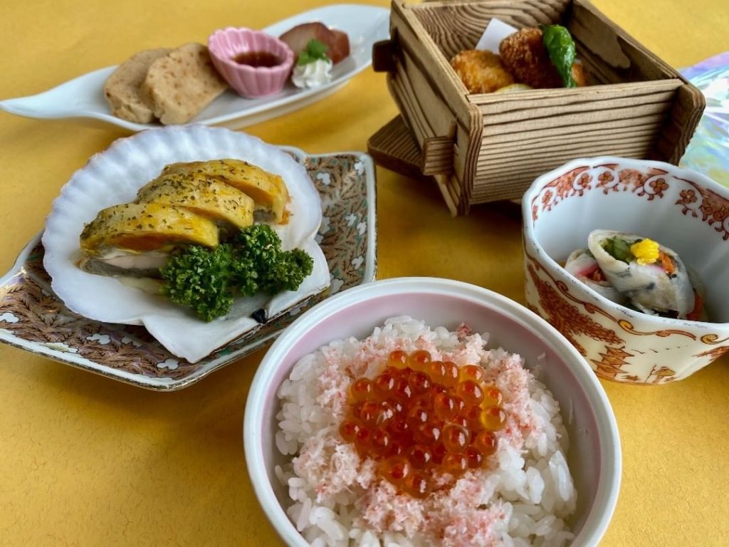 kihinkan02