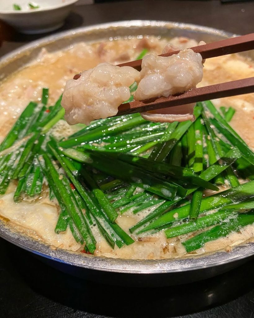 yamanaka