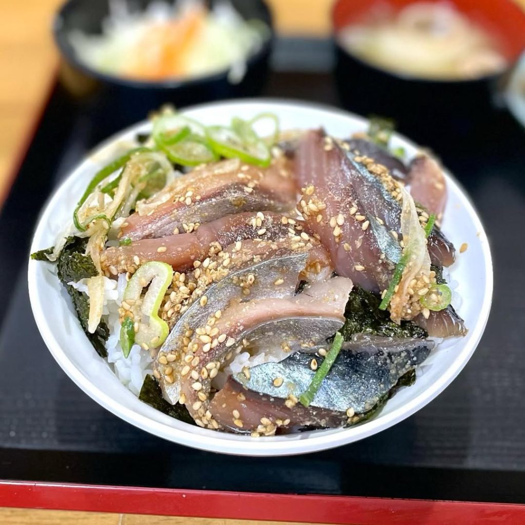 gomasaba