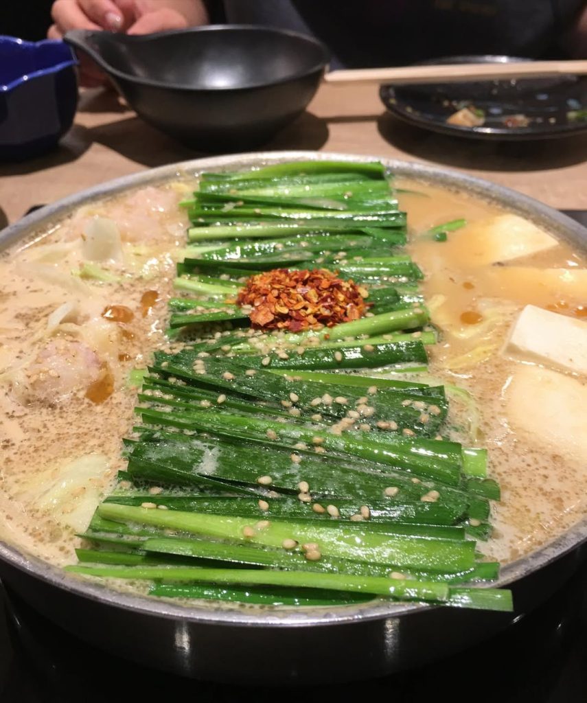 hakata oyama