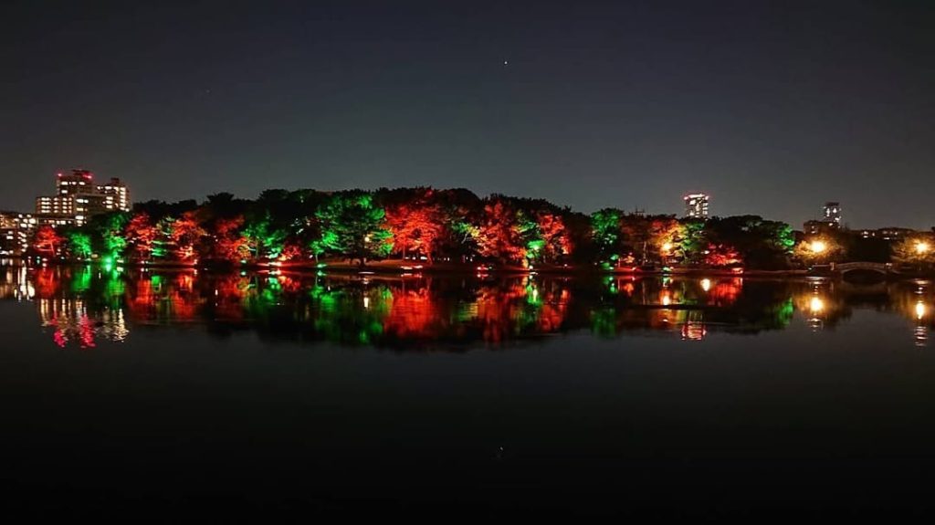ohori park 03