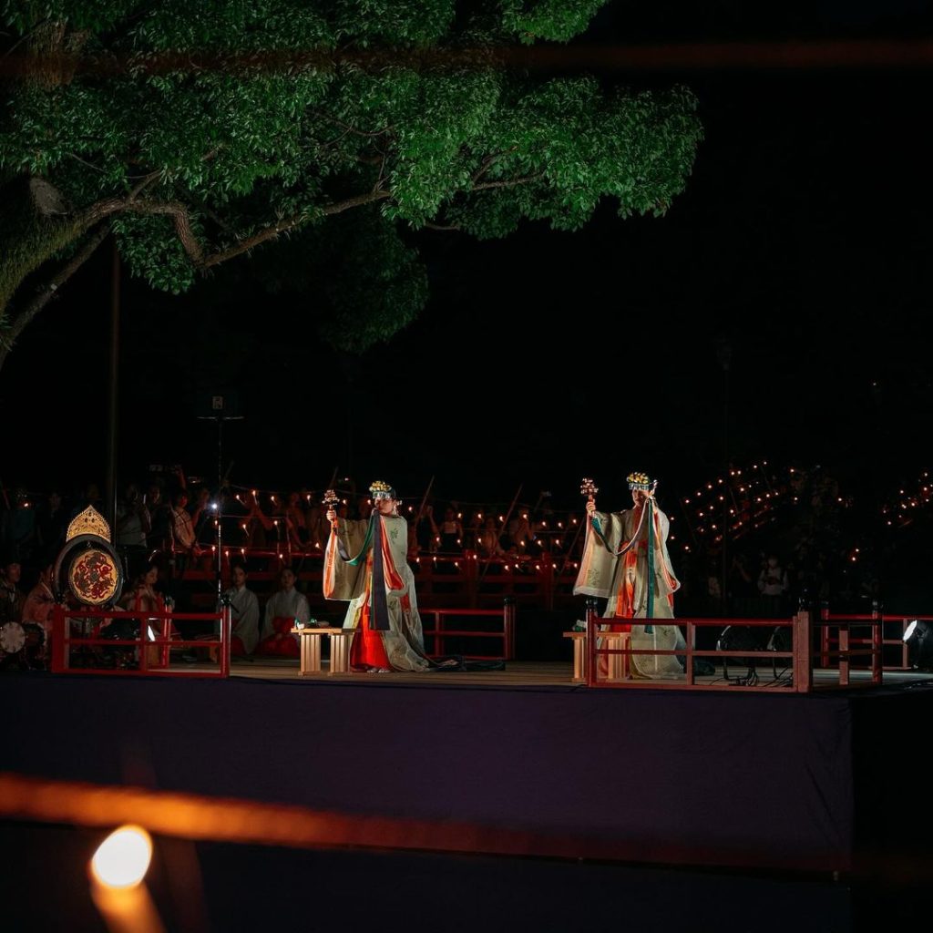 dazaifu02