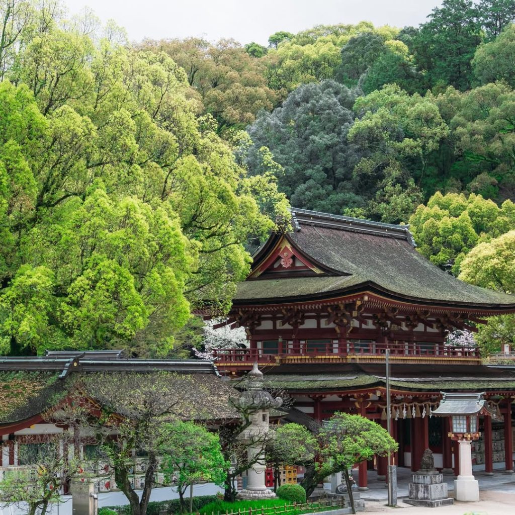 dazaifu03