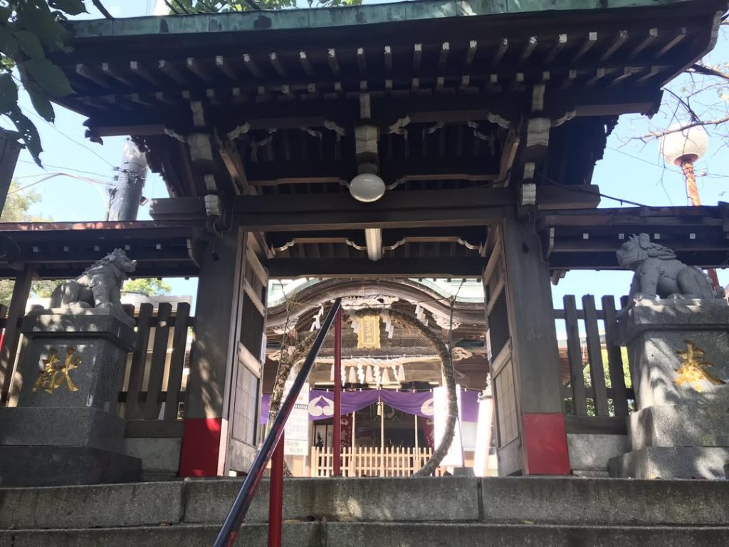 atago shrine01
